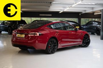 Voertuigafbeelding 22