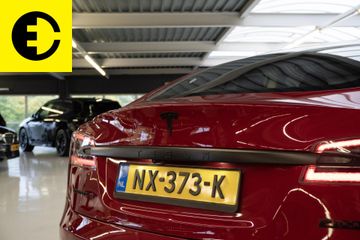 Voertuigafbeelding 23