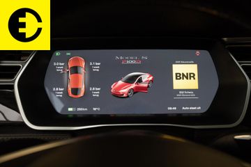 Voertuigafbeelding 25