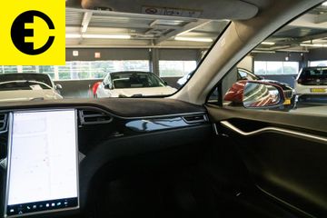 Voertuigafbeelding 27