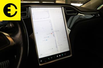 Voertuigafbeelding 28