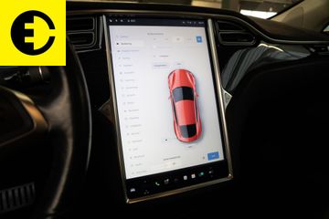 Voertuigafbeelding 29