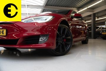 Voertuigafbeelding 3