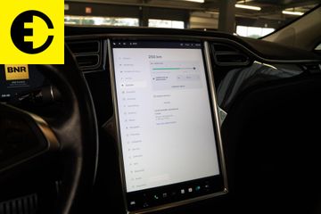 Voertuigafbeelding 30