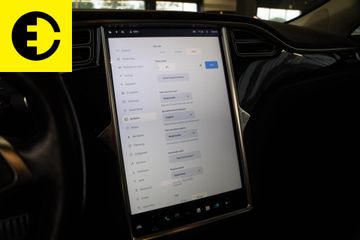 Voertuigafbeelding 32