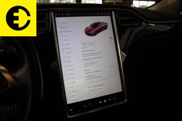 Voertuigafbeelding 33