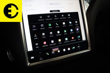 Voertuigafbeelding 35