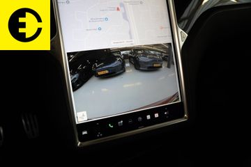 Voertuigafbeelding 36