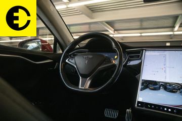 Voertuigafbeelding 38