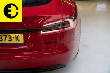 Voertuigafbeelding 39