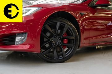 Voertuigafbeelding 41