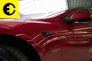 Voertuigafbeelding 42