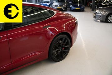 Voertuigafbeelding 43