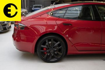 Voertuigafbeelding 44