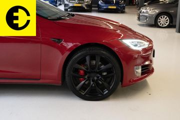 Voertuigafbeelding 45