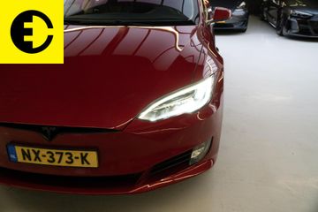 Voertuigafbeelding 8