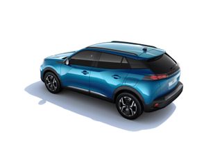 Voertuigafbeelding 4