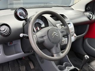 Voertuigafbeelding 10