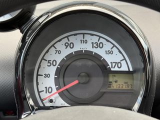 Voertuigafbeelding 13