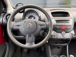 Voertuigafbeelding 2