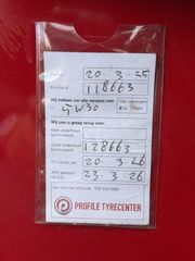 Voertuigafbeelding 21