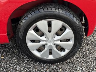 Voertuigafbeelding 22