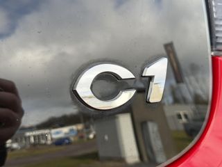 Voertuigafbeelding 25