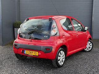 Voertuigafbeelding 3