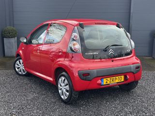 Voertuigafbeelding 4