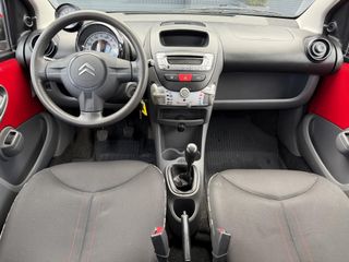 Voertuigafbeelding 5