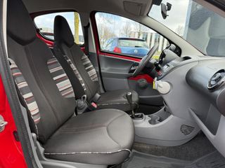 Voertuigafbeelding 7