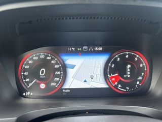 Voertuigafbeelding 21