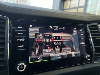 Voertuigafbeelding 22