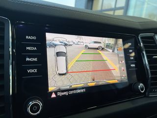 Voertuigafbeelding 23