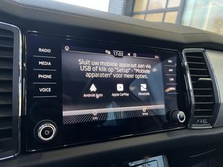 Voertuigafbeelding 25