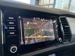 Voertuigafbeelding 26