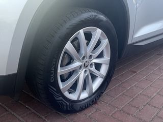 Voertuigafbeelding 6