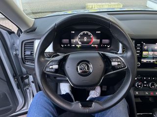 Voertuigafbeelding 8