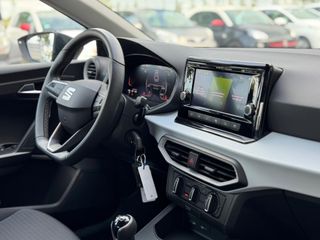 Voertuigafbeelding 16