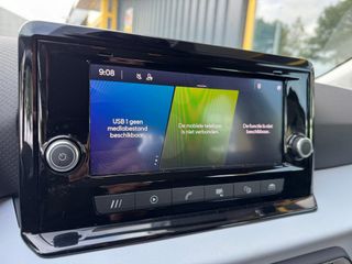 Voertuigafbeelding 18