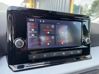 Voertuigafbeelding 20