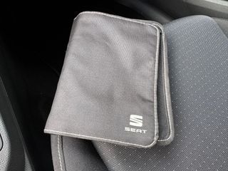 Voertuigafbeelding 27