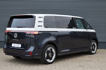 Voertuigafbeelding 1