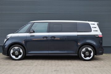 Voertuigafbeelding 2