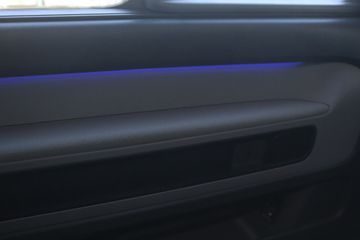 Voertuigafbeelding 23