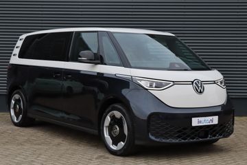 Voertuigafbeelding 4