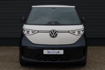 Voertuigafbeelding 6