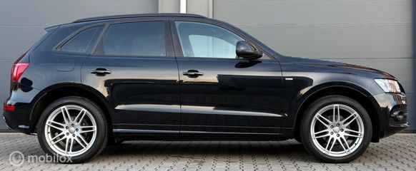 Voertuigafbeelding 3