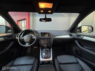 Voertuigafbeelding 6