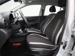 Voertuigafbeelding 10